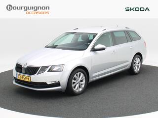 skoda-octavia-combi-1.0-tsi-115-pk-