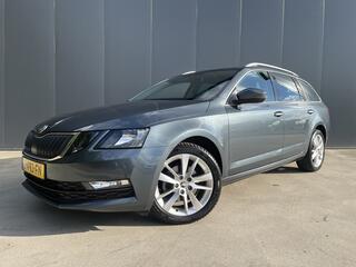skoda-octavia-combi-1.5-tsi-150pk-a