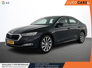 skoda-octavia-1.0-tsi-business-edit