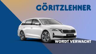 skoda-octavia-1.5-tsi-mhev-dsg-busi