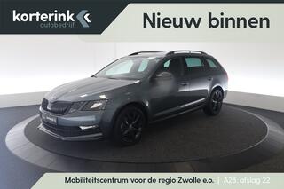 skoda-octavia-combi-1.5-tsi-greente