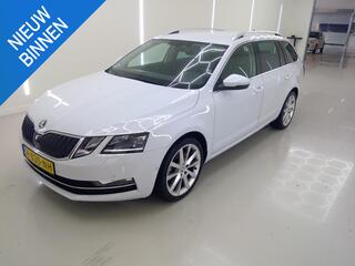 skoda-octavia-combi-1.5-tsi-150pk-b