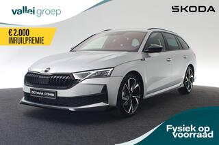 skoda-octavia-combi-sportline-busin