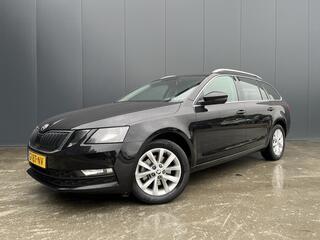 skoda-octavia-combi-1.0-tsi-116-pk-