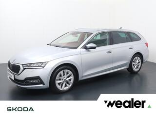 skoda-octavia-combi-1.0-e-tsi-busin