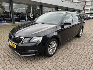 skoda-octavia-combi-1.0-tsi-greente