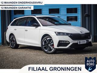 skoda-octavia-combi-1.4-tsi-rs-iv-p