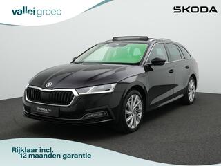 skoda-octavia-combi-1.4-tsi-iv-204-