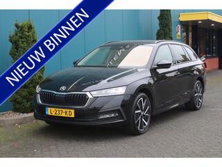 skoda-octavia-combi-1.4-tsi-iv-phev