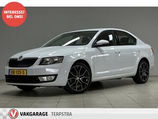 skoda-octavia-1.0-tsi-greentech-amb