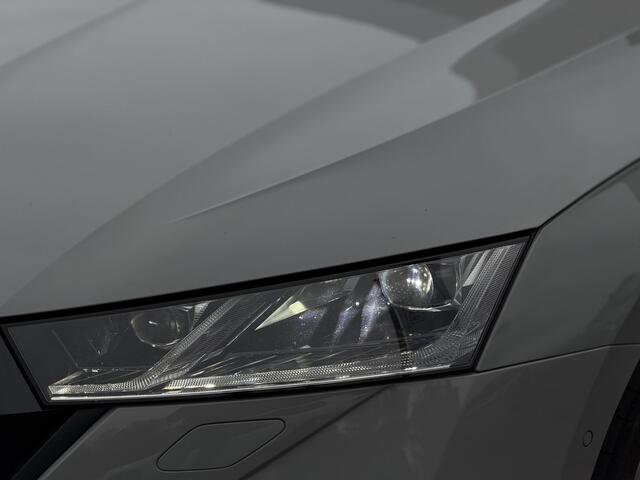 Skoda OCTAVIA Combi 1.4 TSI RS iV PHEV Business | Canton | Pano | HUD | Pano
