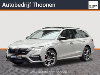 skoda-octavia-combi-1.4-tsi-rs-iv-p