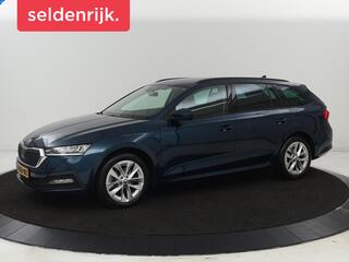 skoda-octavia-1.0-tsi-business-edit