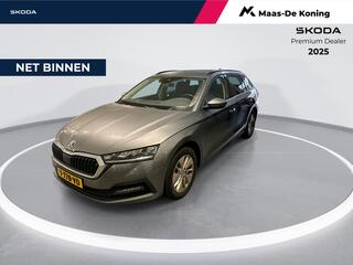 skoda-octavia-combi-1.0-tsi-110pk-b