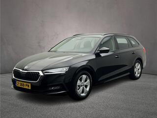 skoda-octavia-combi-1.0-tsi-busines