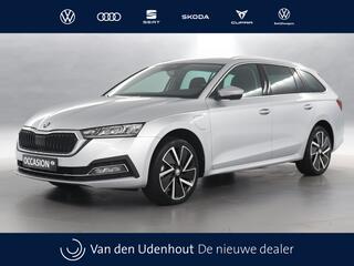 skoda-octavia-combi-1.4-tsi-iv-phev