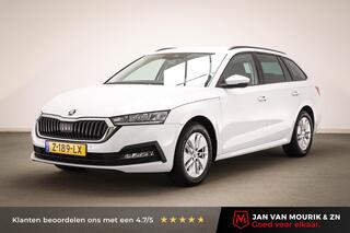 skoda-octavia-combi-1.0-e-tsi-busin