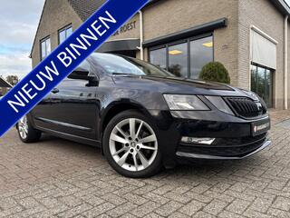 skoda-octavia-1.5-tsi-automaat-busi