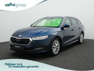 skoda-octavia-combi-1.5-e-tsi-150-p
