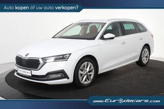 skoda-octavia-combi-dsg-*1ste-eigen