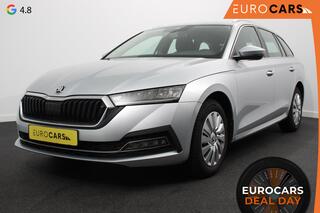 skoda-octavia-combi-1.0-e-tsi-110pk