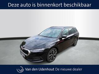 skoda-octavia-combi-1.4-tsi-iv-204p