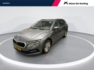skoda-octavia-combi-1.0-tsi-110pk-b
