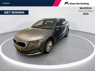 skoda-octavia-combi-1.0-e-tsi-110pk