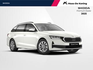 skoda-octavia-combi-business-editio