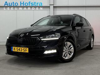 skoda-octavia-combi-1.0-e-tsi-sport