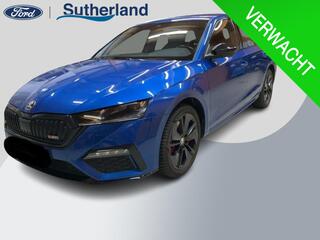 skoda-octavia-combi-1.4-tsi-rs-iv-p