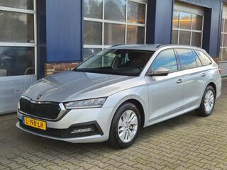 skoda-octavia-octavia-combi,1.5-e-t