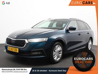 skoda-octavia-combi-1.0-tsi-110pk-b