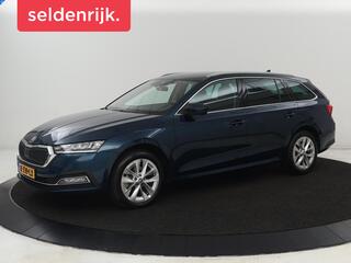 skoda-octavia-1.0-e-tsi-business-ed