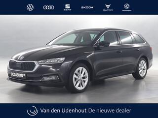 skoda-octavia-combi-1.0-tsi-110pk-b