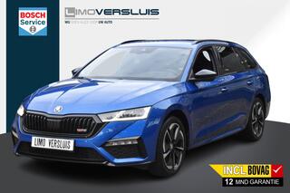 skoda-octavia-combi-1.4-tsi-rs-iv-p