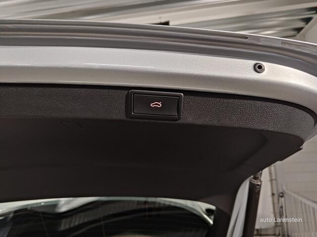 Skoda OCTAVIA Combi 1.5 e-TSI 150pk Style Business Edition Plus DSG7 110kw Carplay / Navi / Elektr.A.Klep / A.Camera