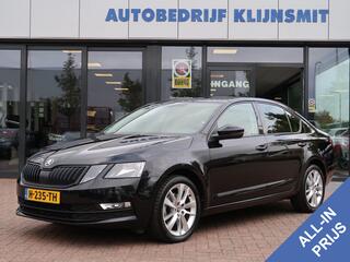 skoda-octavia-1.5-tsi-business-edit