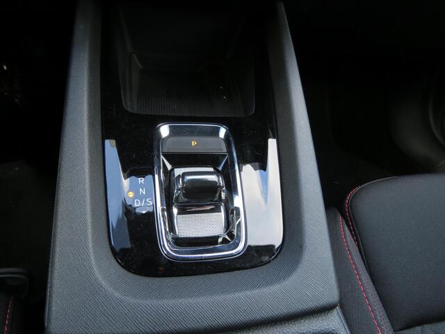 Skoda OCTAVIA Combi 1.4 TSI iV PHEV RS NAVI,STANDKACHEL,18 INCH,HUD,ADAPTIEVE CRUISE.57109km