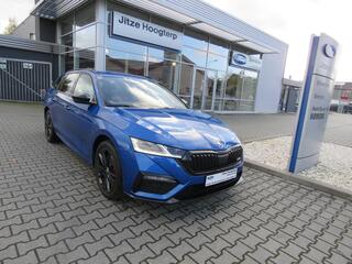 skoda-octavia-combi-1.4-tsi-iv-phev