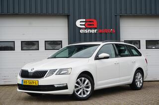 skoda-octavia-combi-1.0-tsi-automaa