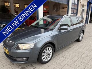 skoda-octavia-1.0-tsi-greentech-sty