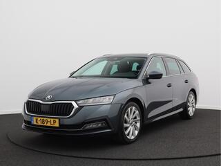 skoda-octavia-combi-1.0-e-tsi-busin