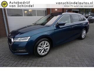 skoda-octavia-combi-1.5-150pk-act-e