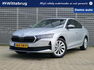 skoda-octavia-1.5-tsi-mhev-business