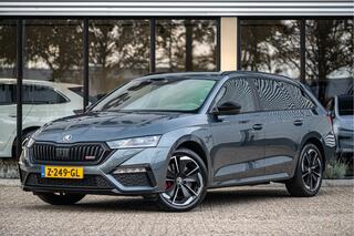 skoda-octavia-combi-1.4-tsi-rs-iv-p