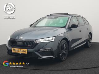 skoda-octavia-combi-1.4-tsi-rs-iv-p