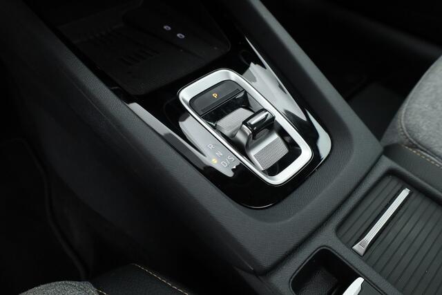 Skoda OCTAVIA Combi 1.5 TSI MHEV Business Edition | Pano | Camera | Apple CarPlay | Stoel- Stuurverw. | Keyless |