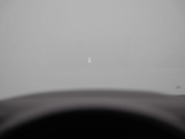 Skoda OCTAVIA Combi 1.4 TSI RS iV 245 pk DSG PHEV Business | Panoramadak | Geheugen-/massagestoelen | Leder/alcantara | Canton | Head-up display