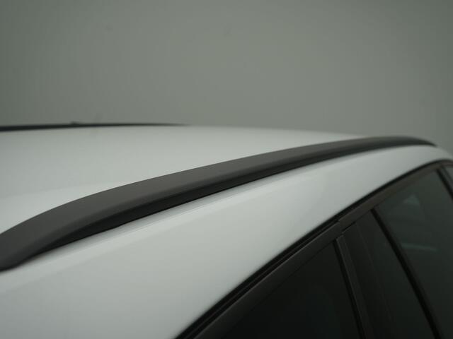 Skoda OCTAVIA Combi 1.0 TSI Business Edition - RIJKLAARPRIJS - All Seasonbanden - Apple Carplay - Android Auto - Adaptive Cruise Control - Stoelverwarming